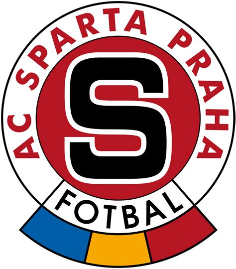 Sparta Praha 